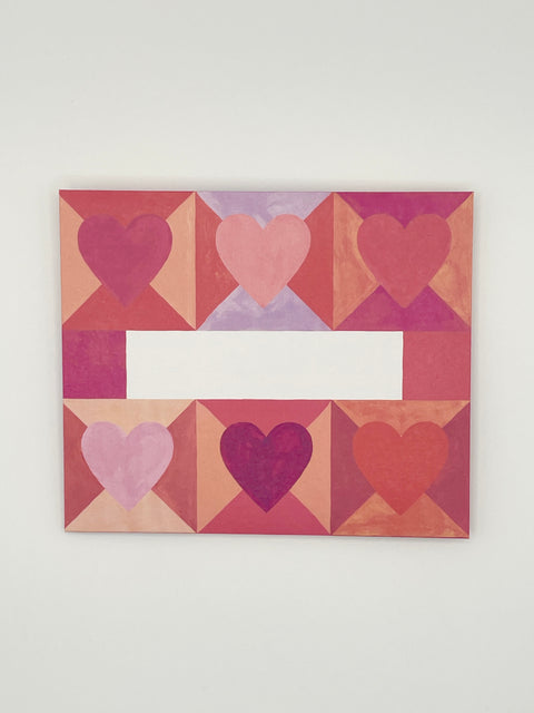 Hearts