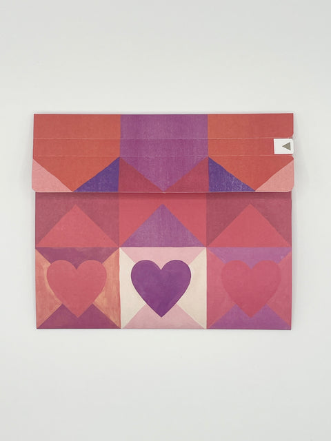 Hearts